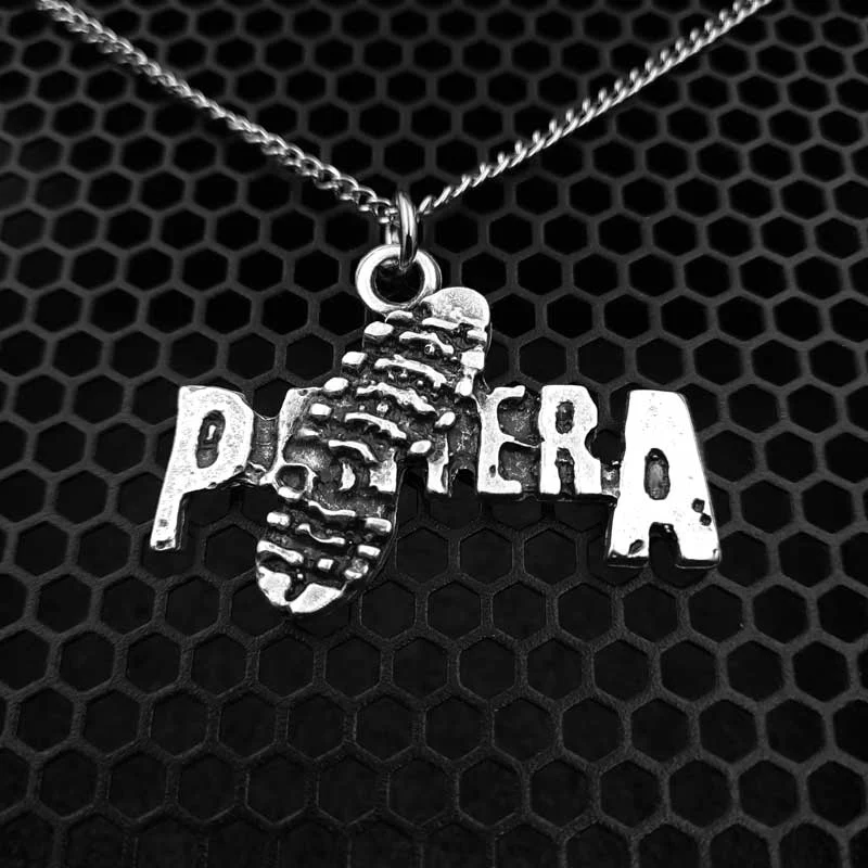 Pantera