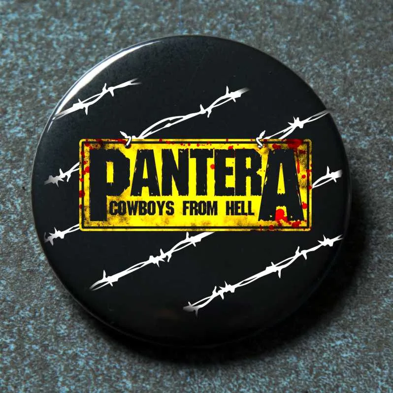 Pantera