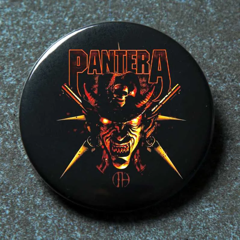 Pantera