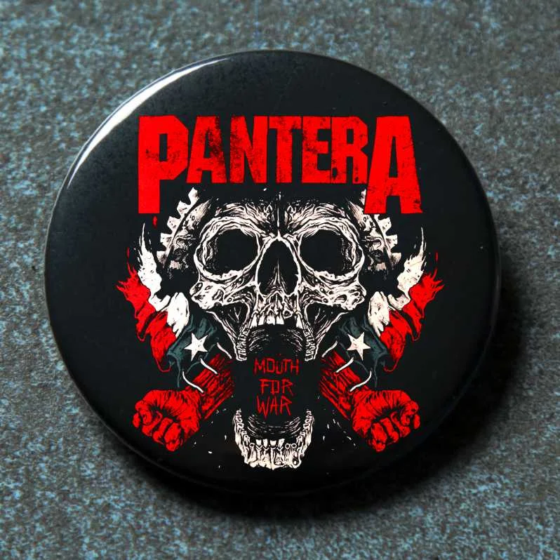 Pantera