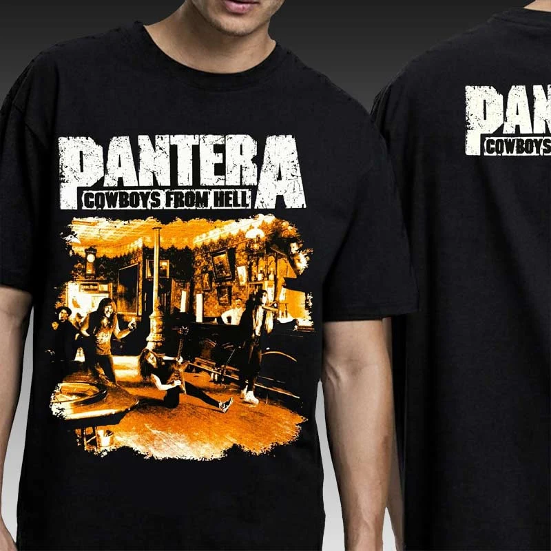 Pantera