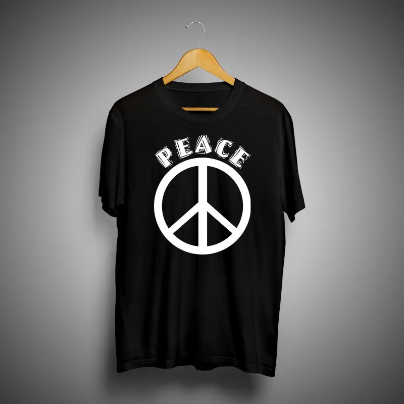 Peace Barış