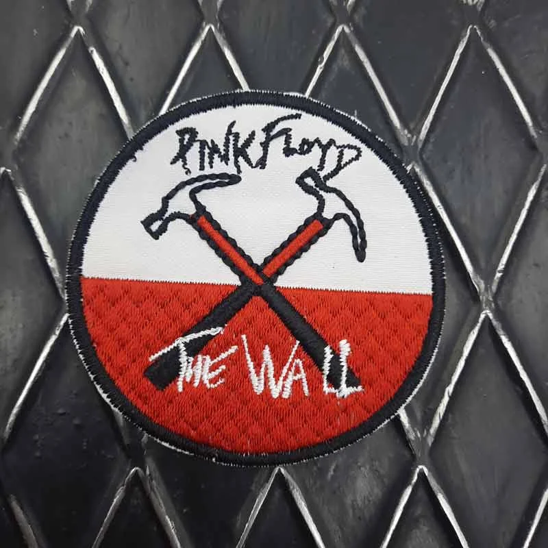 Pink Floyd