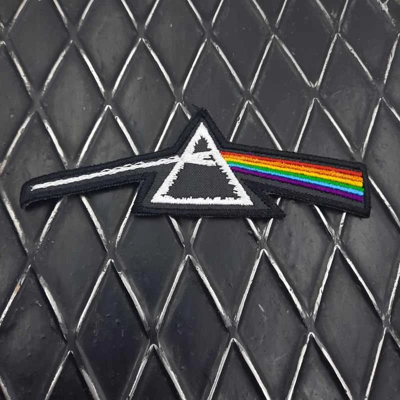 Pink Floyd