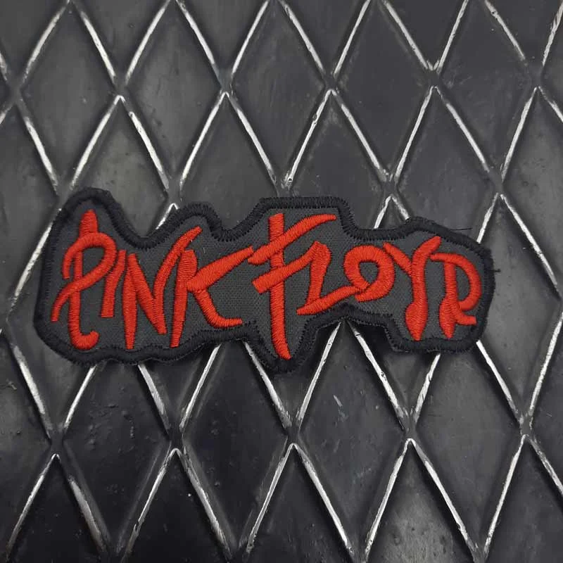 Pink Floyd