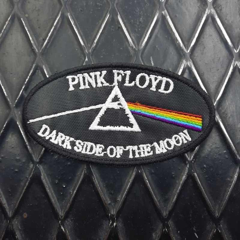 Pink Floyd
