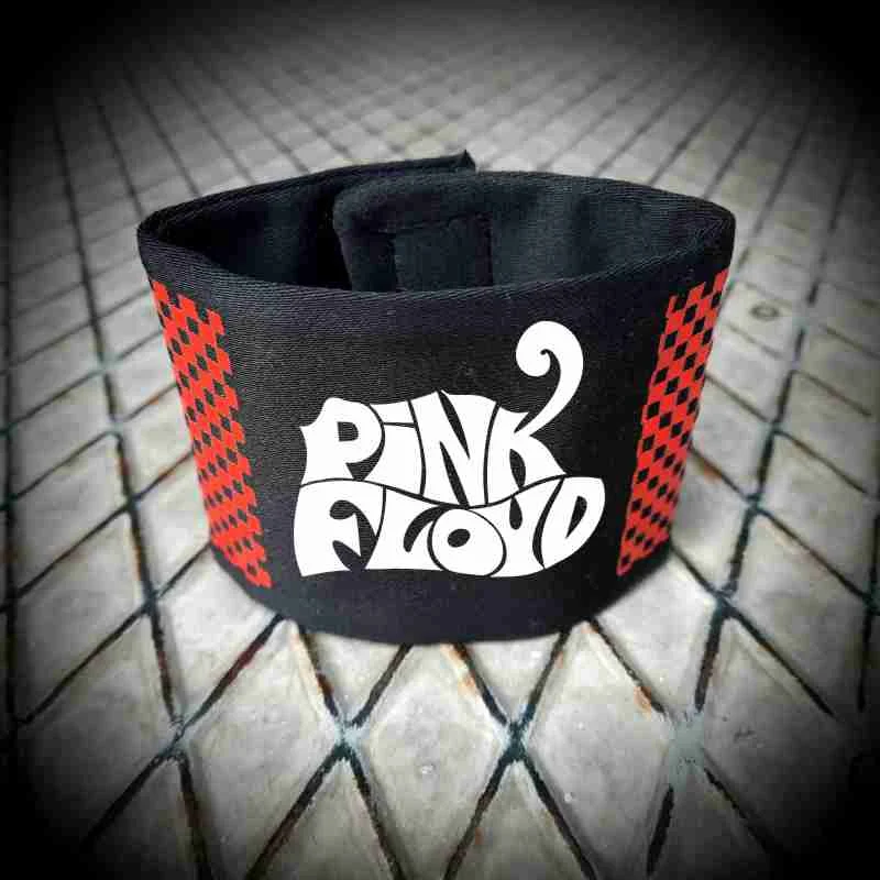 Pink Floyd