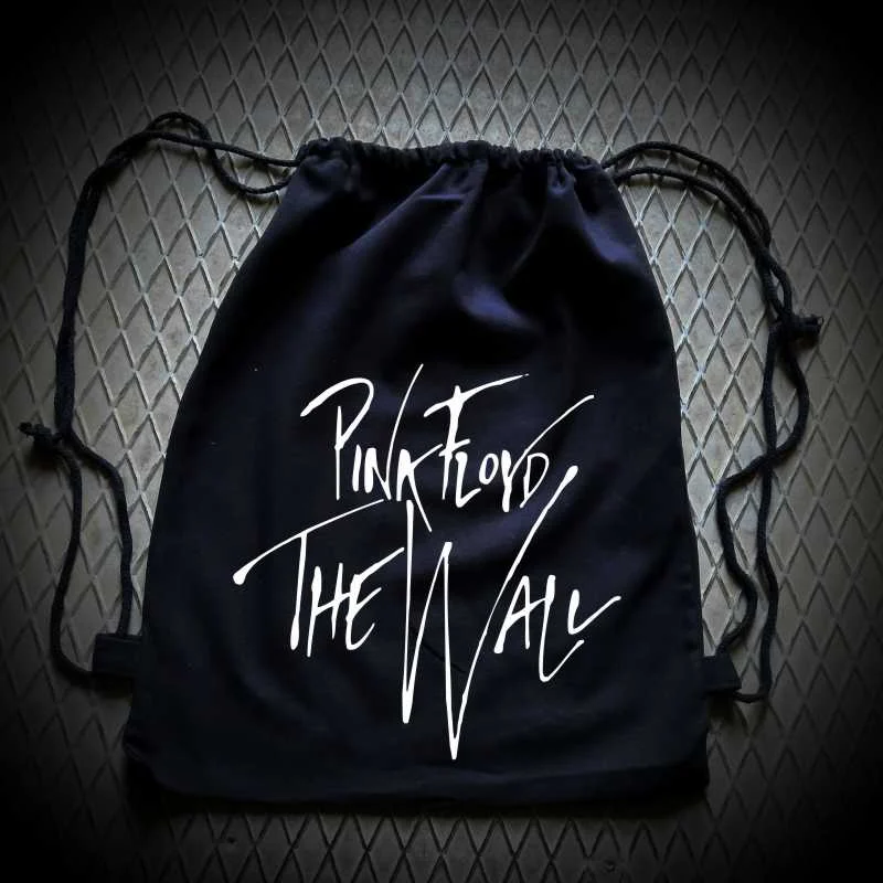 Pink Floyd