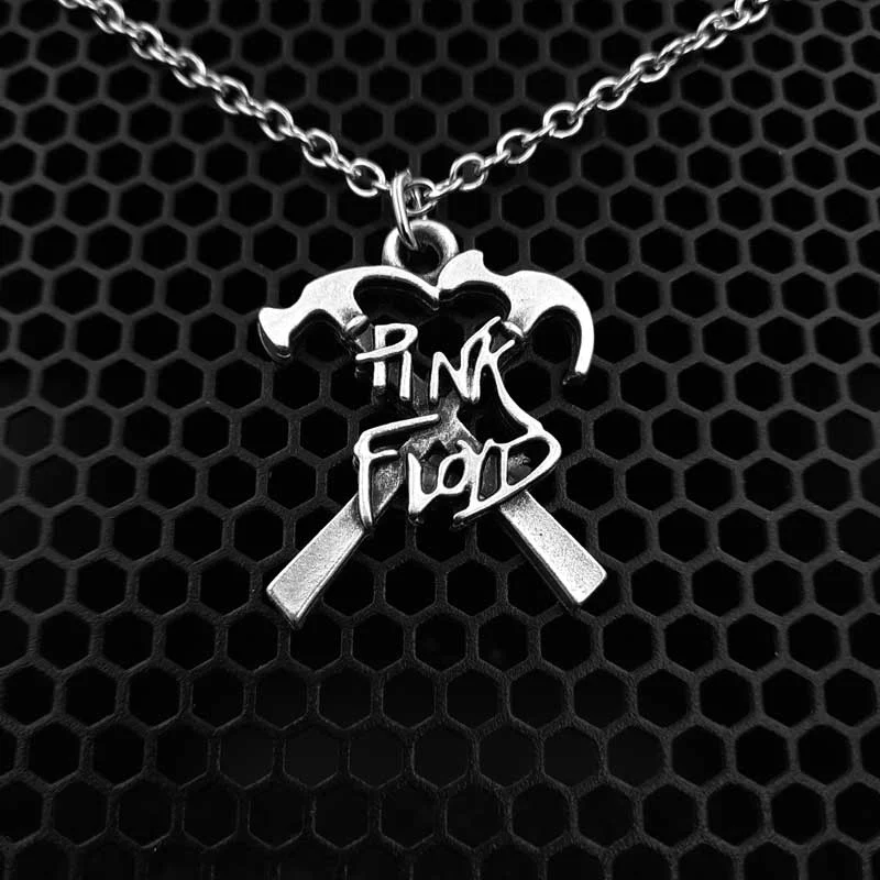 Pink Floyd