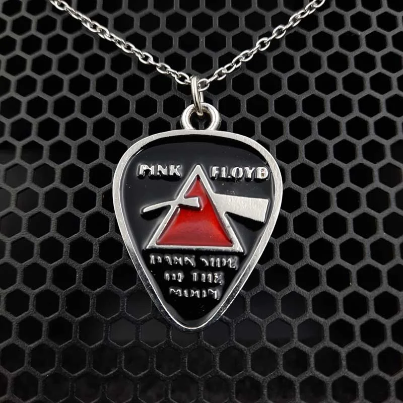 Pink Floyd