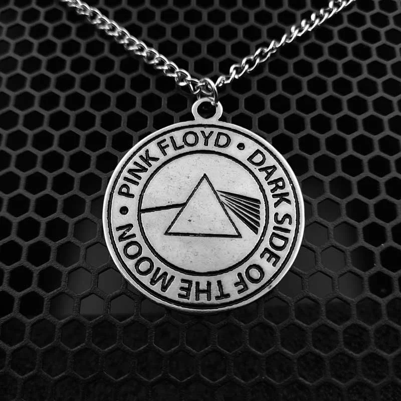 Pink Floyd