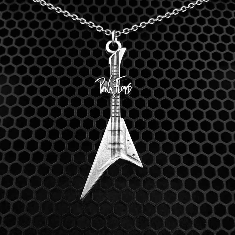 Pink Floyd