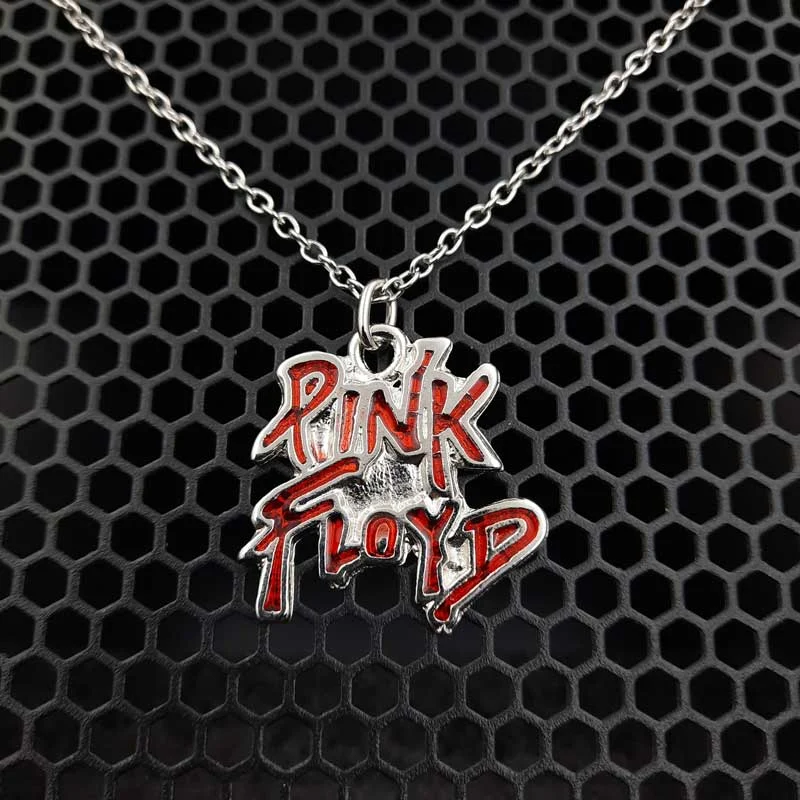 Pink Floyd