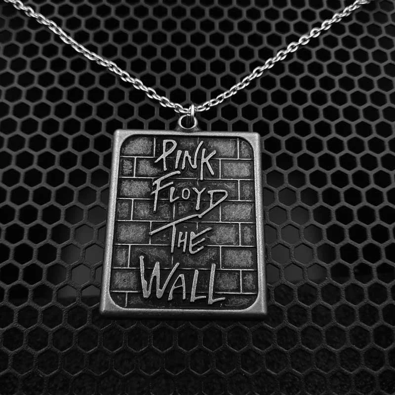 Pink Floyd