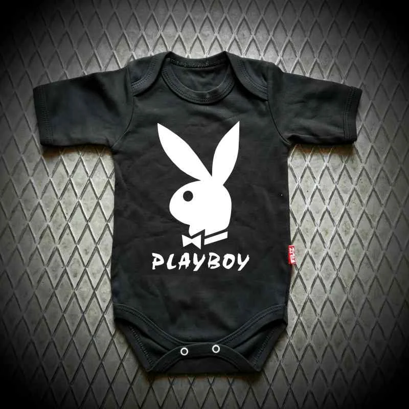 Playboy
