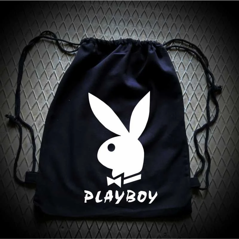Playboy