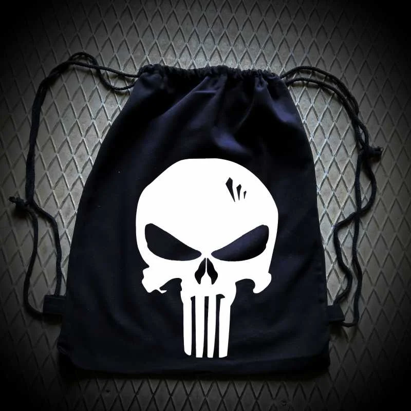 Punisher