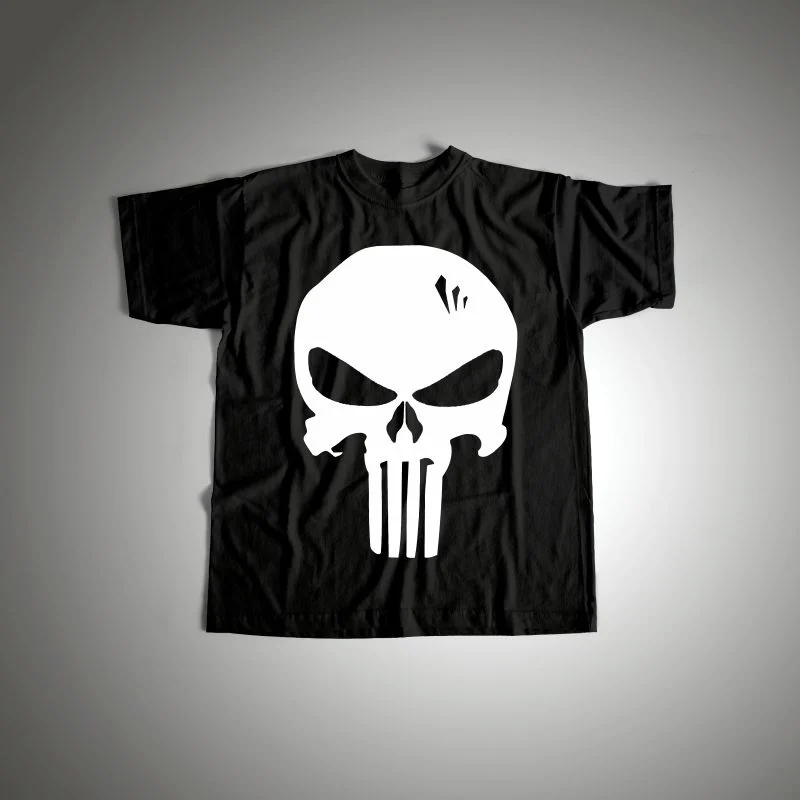 Punisher