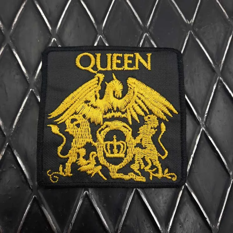 Queen