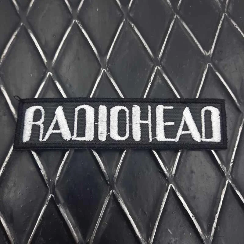 Radiohead