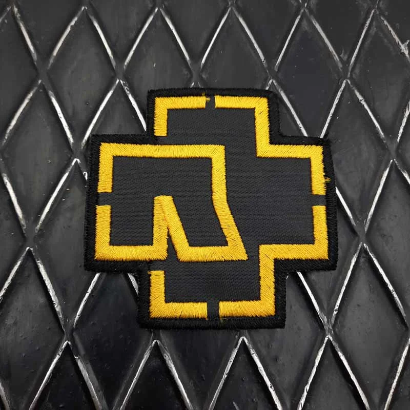 Rammstein