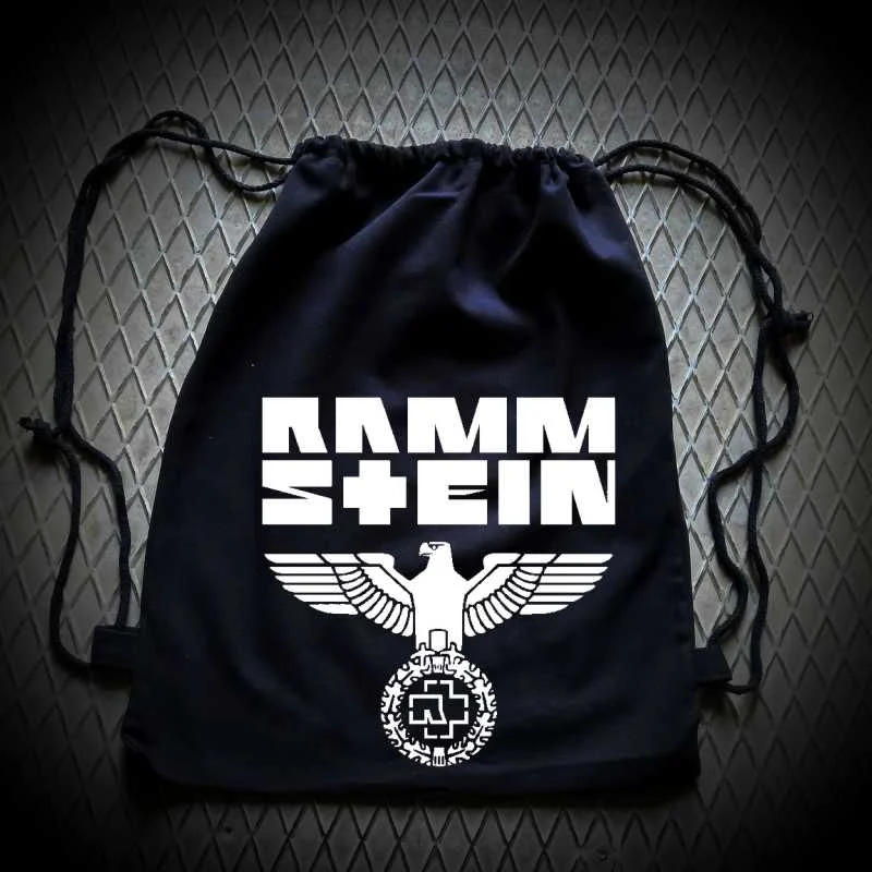 Rammstein