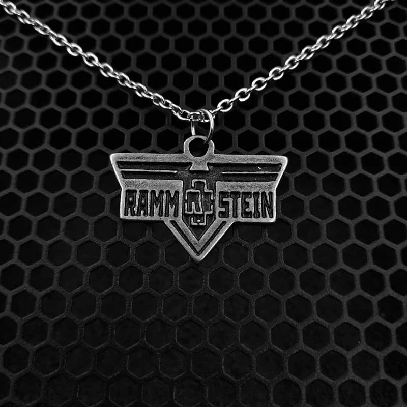 Rammstein