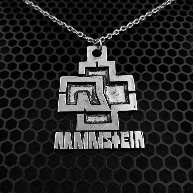 Rammstein