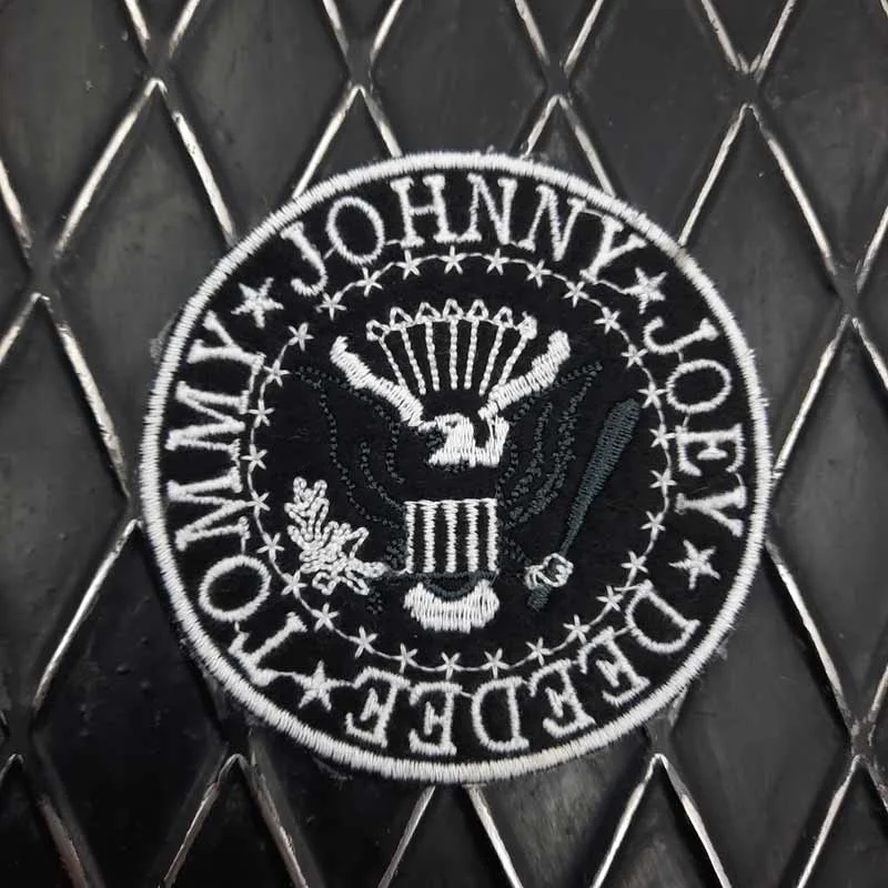 Ramones