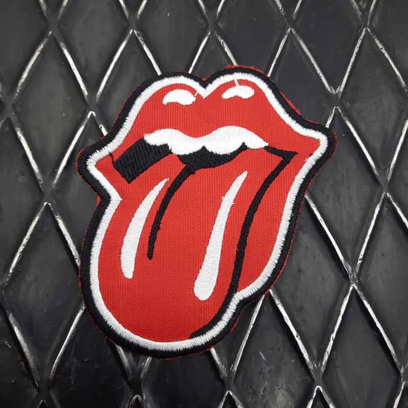 Rolling Stones