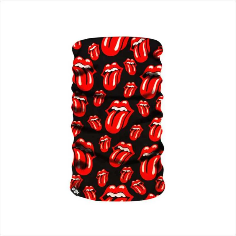 Rolling Stones