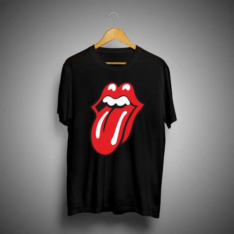Rolling Stones