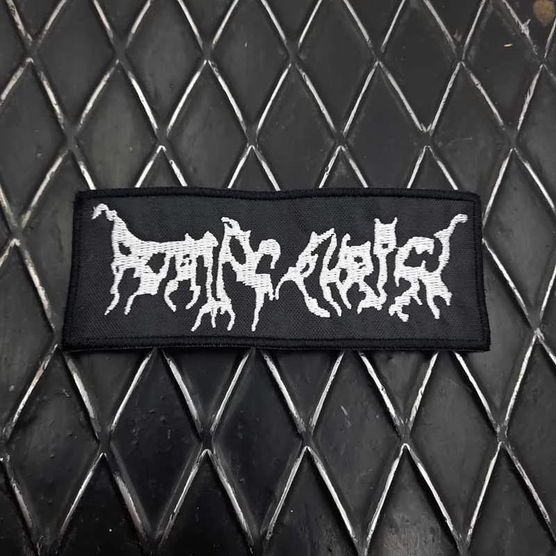 Rotting Christ