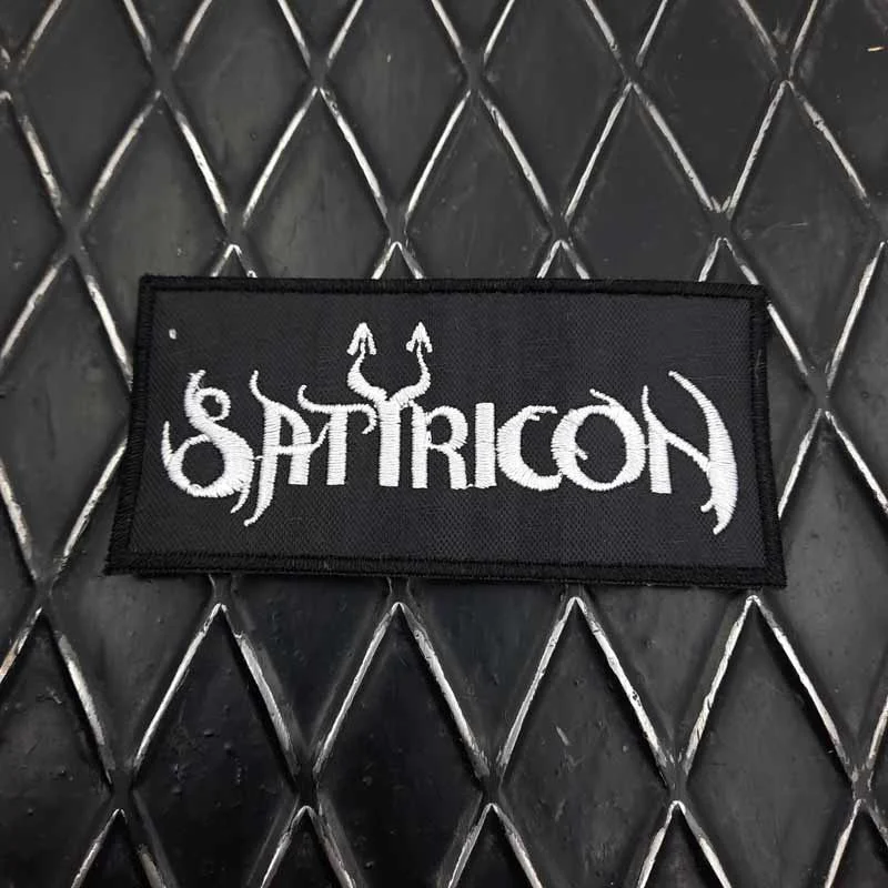 Satyricon