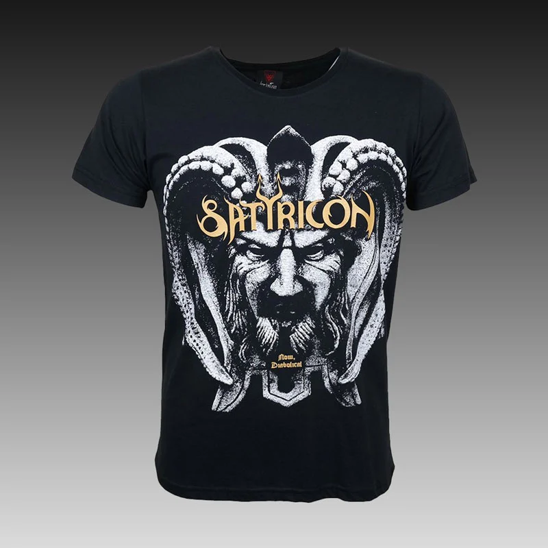 Satyricon