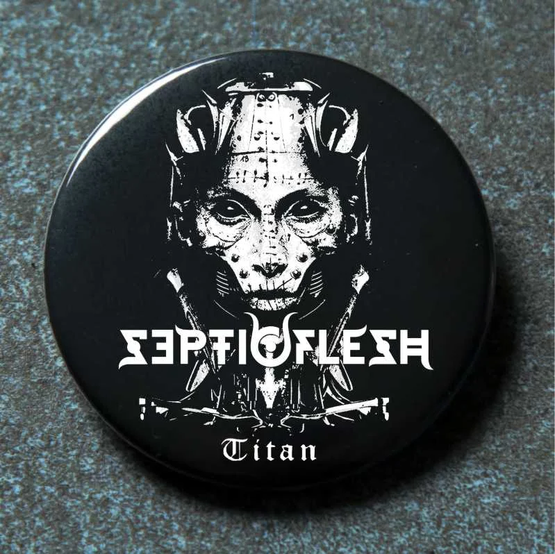 Septic Flesh