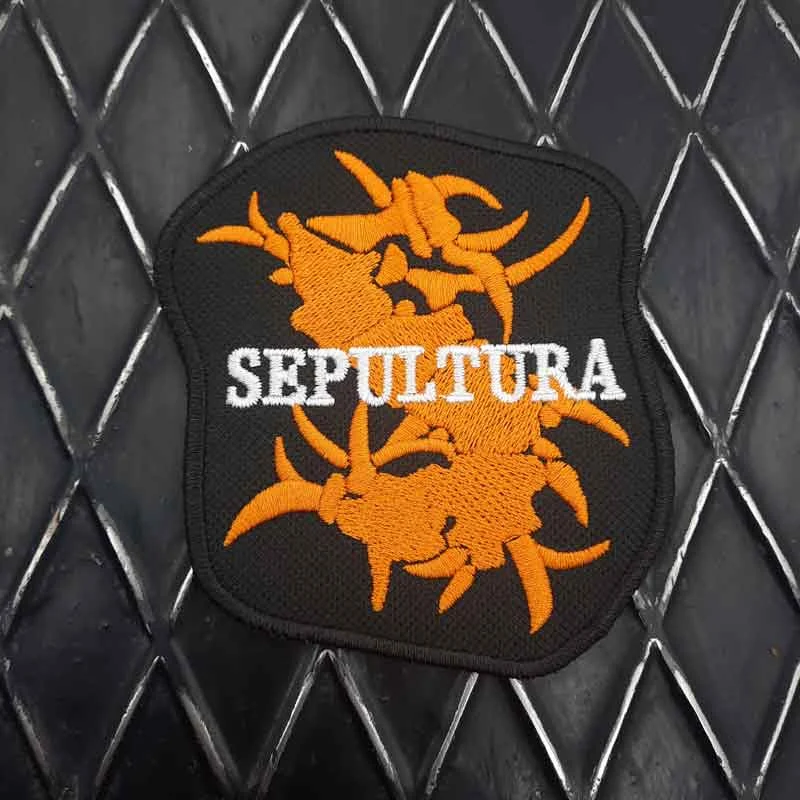 Sepultura