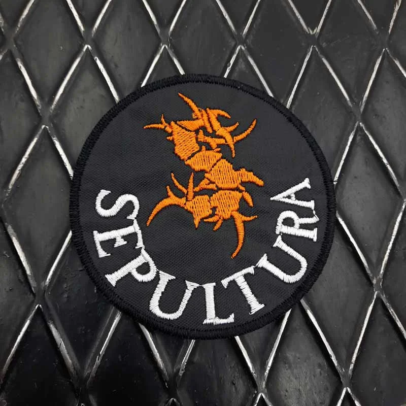 Sepultura