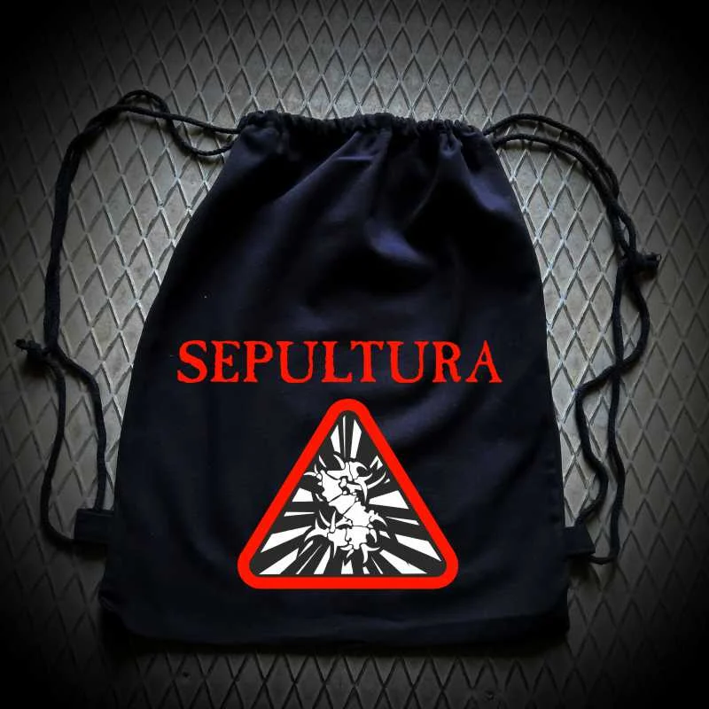 Sepultura