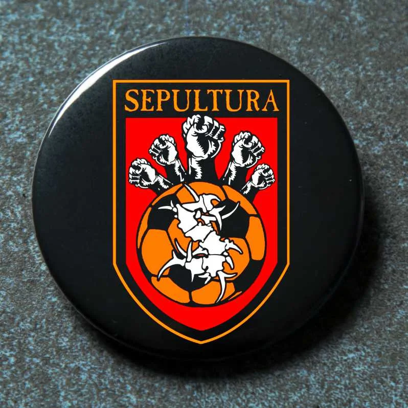 Sepultura
