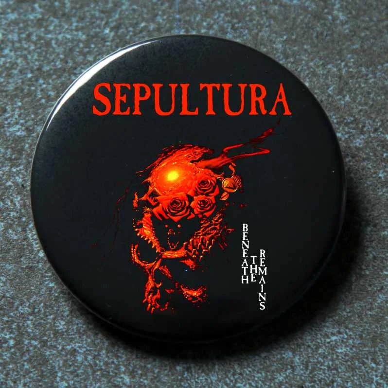 Sepultura