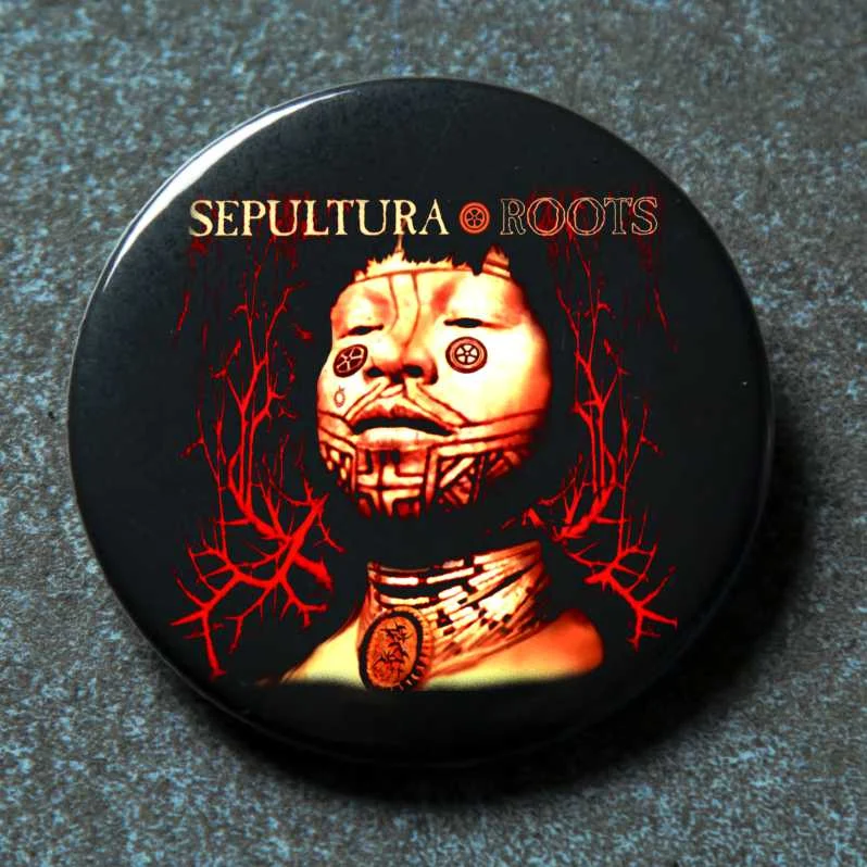 Sepultura
