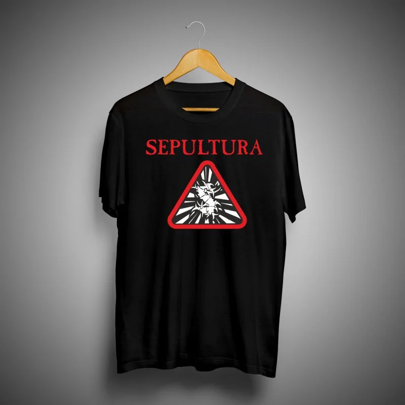 Sepultura