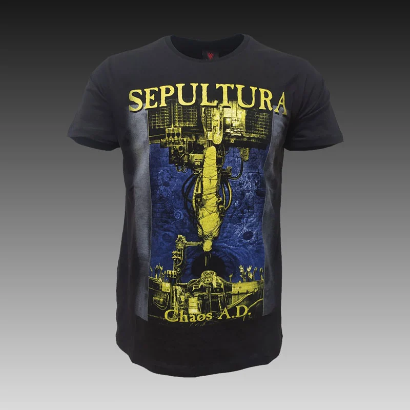 Sepultura