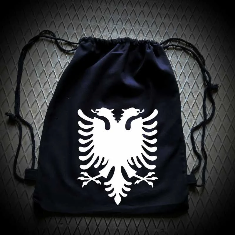 ŞİPTAR Kartal