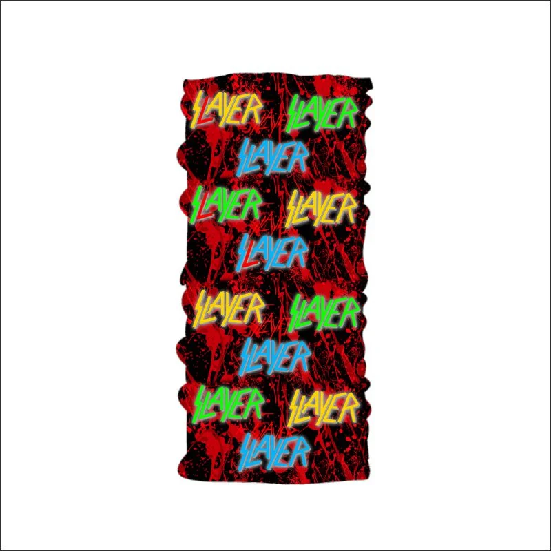 Slayer