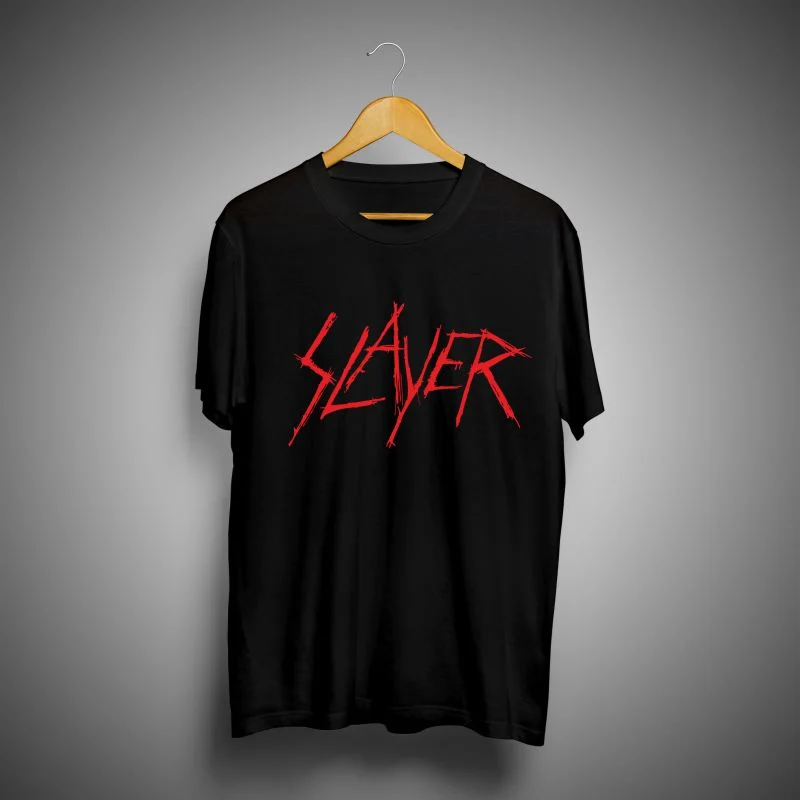 Slayer