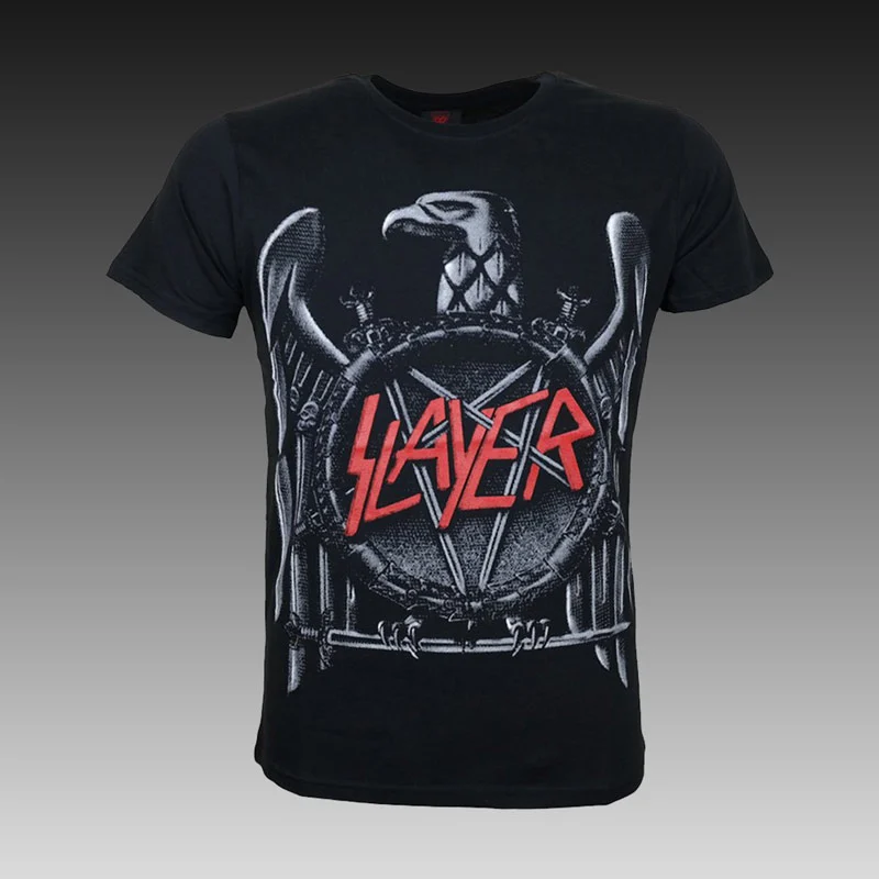 Slayer