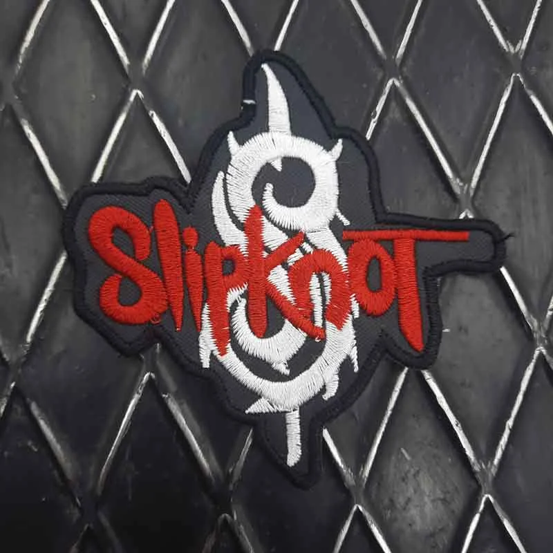 Slipknot