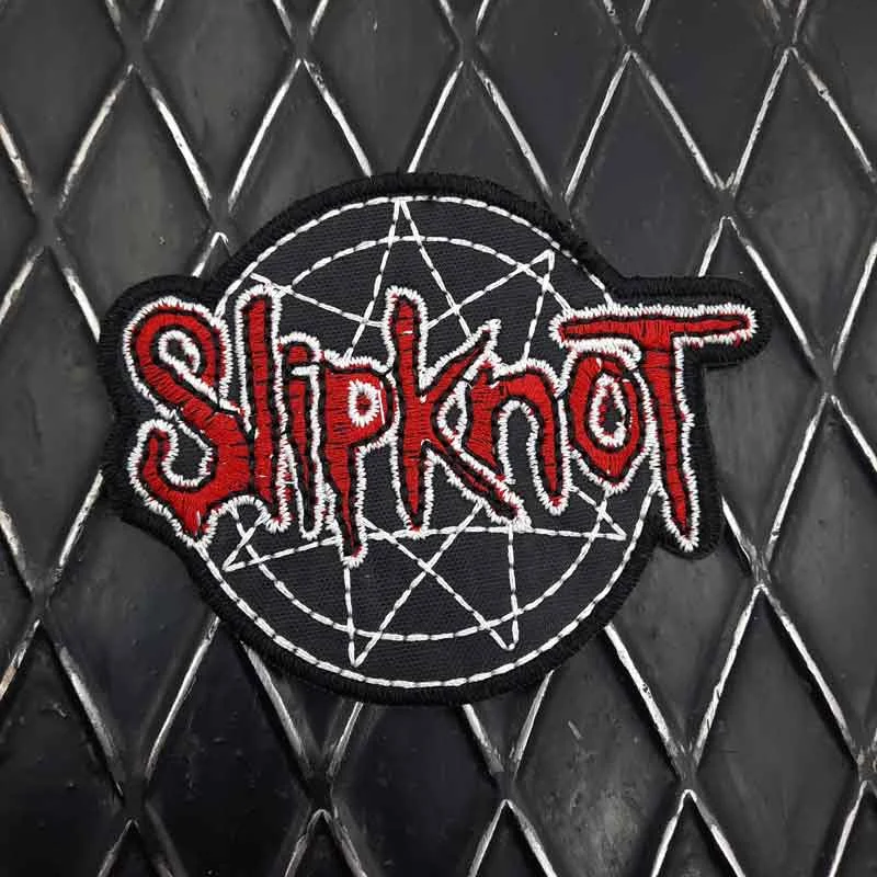 Slipknot